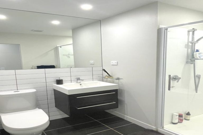 Photo of property in 10/31u Princess Terrace, Newtown, Wellington, 6021