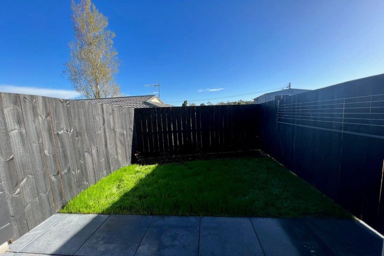 Photo of property in 6/110 Kervil Avenue, Te Atatu Peninsula, Auckland, 0610