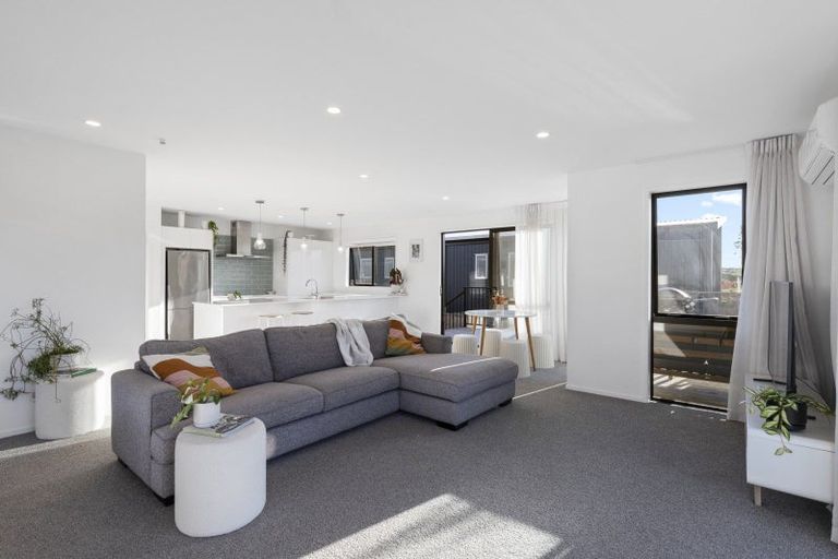 Photo of property in 3 Paddock Lane, Pukekohe, 2120