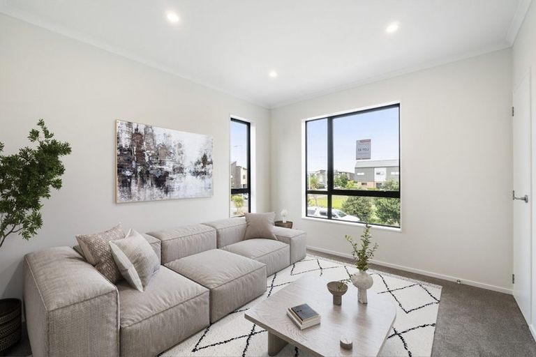 Photo of property in 26 Waka Moana Drive, Hobsonville, 0616