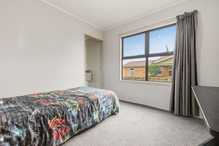 Photo of property in 11 Corinna Street, Welcome Bay, Tauranga, 3112