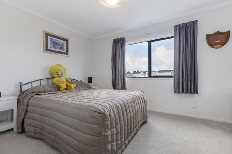 Photo of property in St Claire Village, 80/172 Mcleod Road, Te Atatu South, Auckland, 0610
