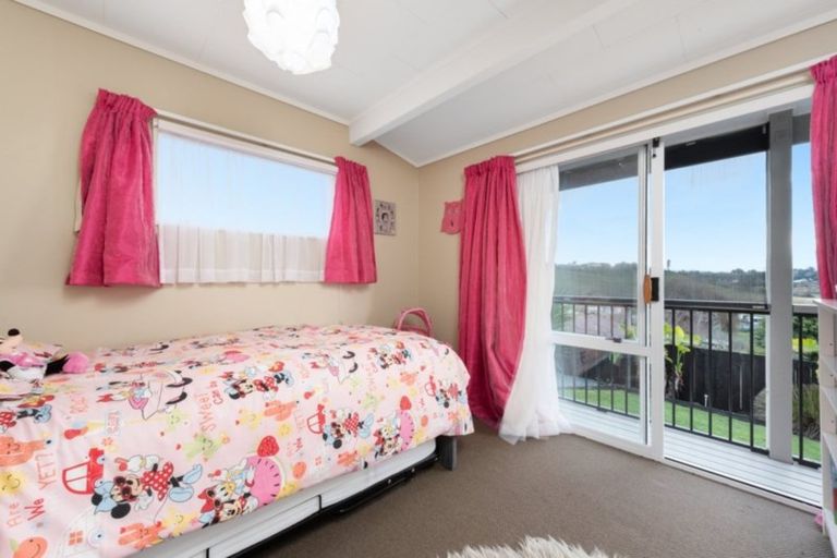 Photo of property in 11c Mansfield Street, Hairini, Tauranga, 3112