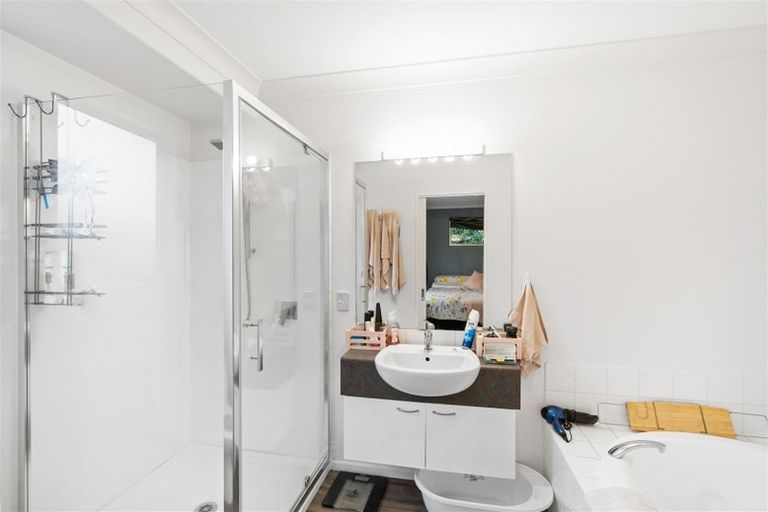 Photo of property in 24 Masefield Drive, Rolleston, 7614