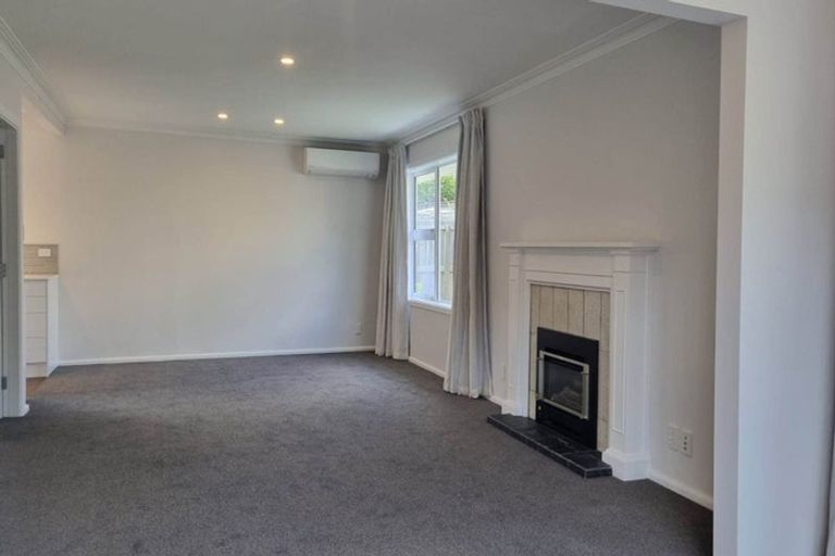 Photo of property in 89 Winchester Street, Merivale, Christchurch, 8014