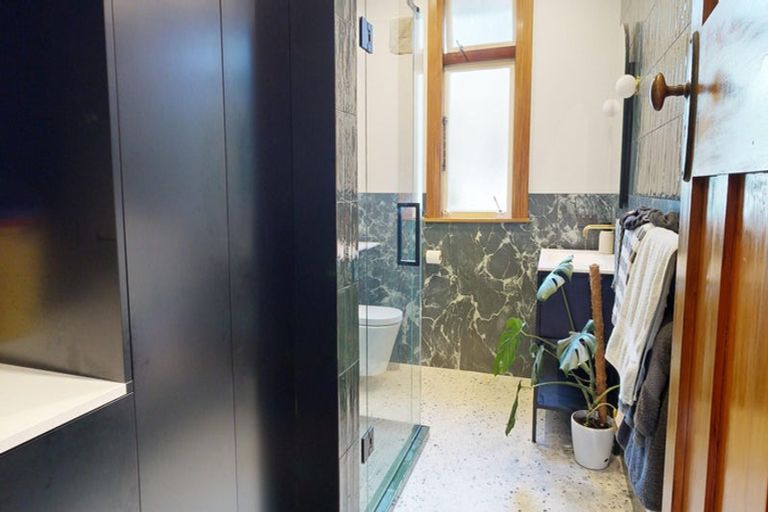 Photo of property in 84b Rintoul Street, Newtown, Wellington, 6021