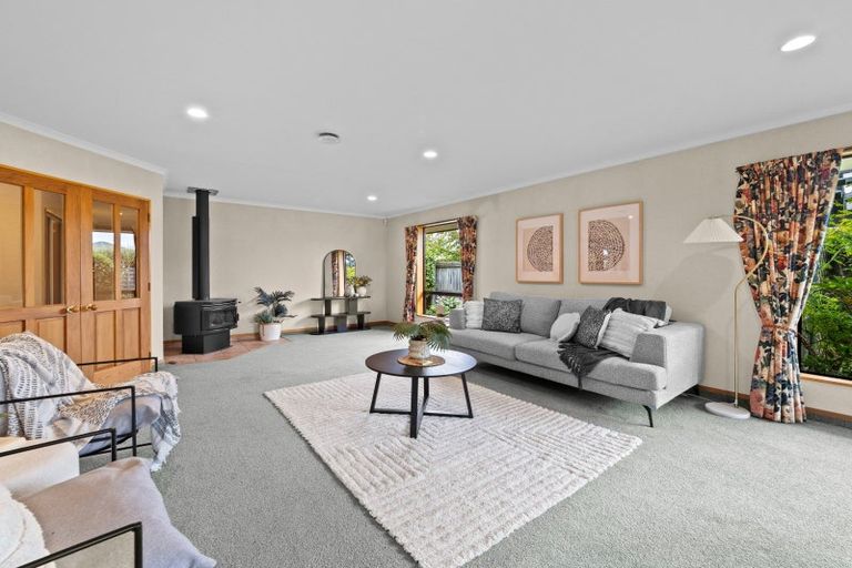 Photo of property in 86 Pages Road, Allenton, Ashburton, 7700