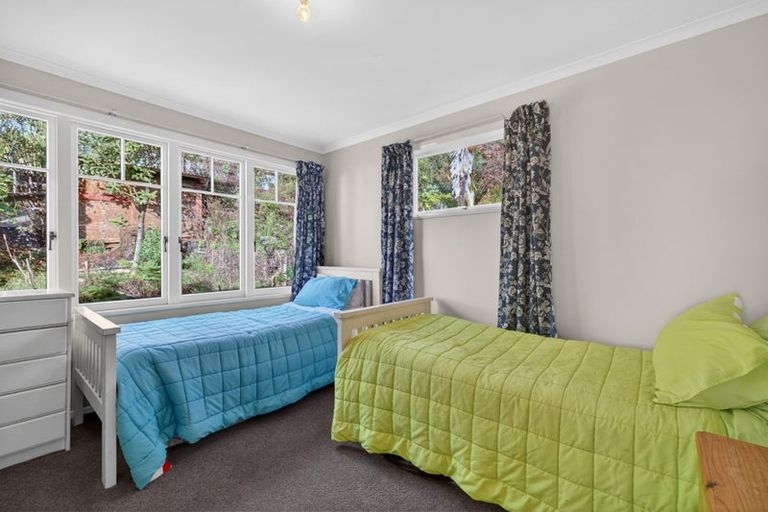 Photo of property in 21 Richmond Avenue, Nelson South, Nelson, 7010