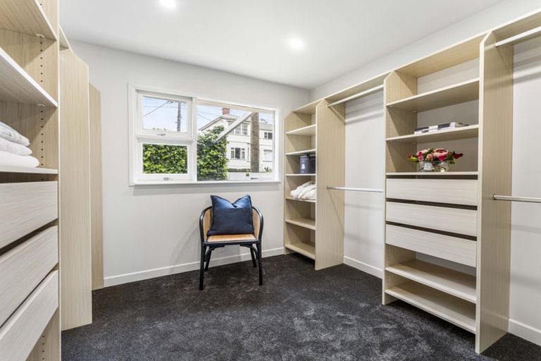 Photo of property in 25 Princes Street, Northcote Point, Auckland, 0627