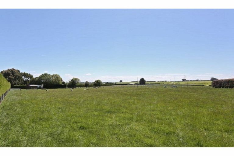 Photo of property in 322 Mcivor Road, Myross Bush, Invercargill, 9876