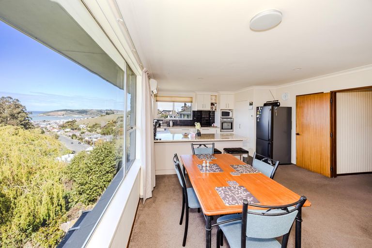 Photo of property in 37 Reservoir Road, Oamaru North, Oamaru, 9400