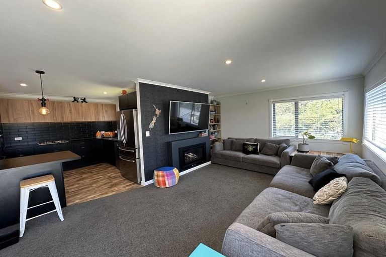 Photo of property in 169 Navigation Drive, Whitby, Porirua, 5024