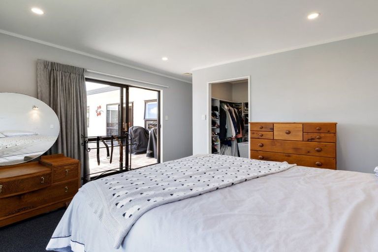 Photo of property in 70 Splitt Avenue, Glenview, Hamilton, 3206