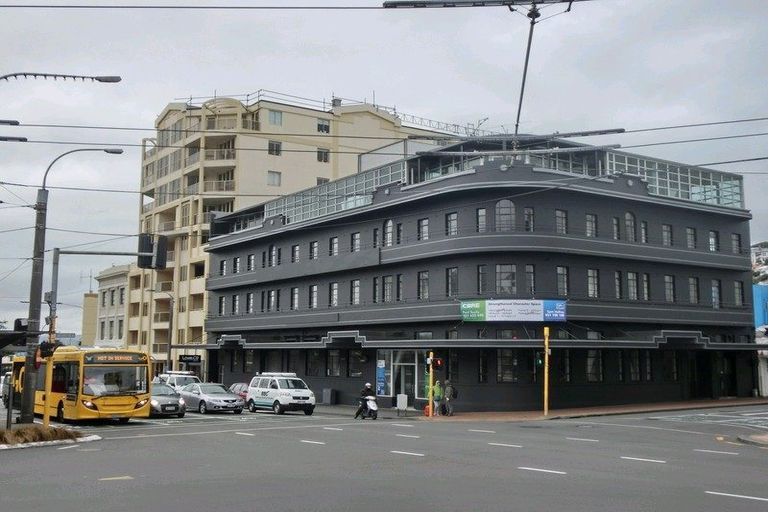 Photo of property in 8 Kent Street, Wainuiomata, Lower Hutt, 5014