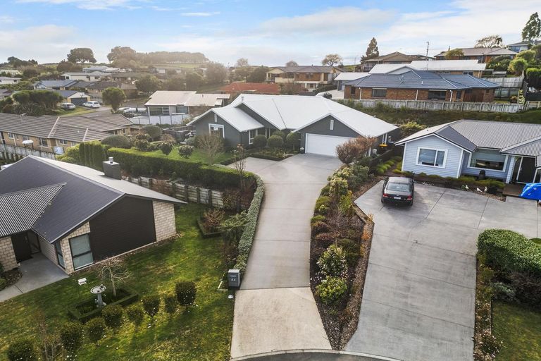 Photo of property in 64 Mccullough Lane, Te Awamutu, 3800