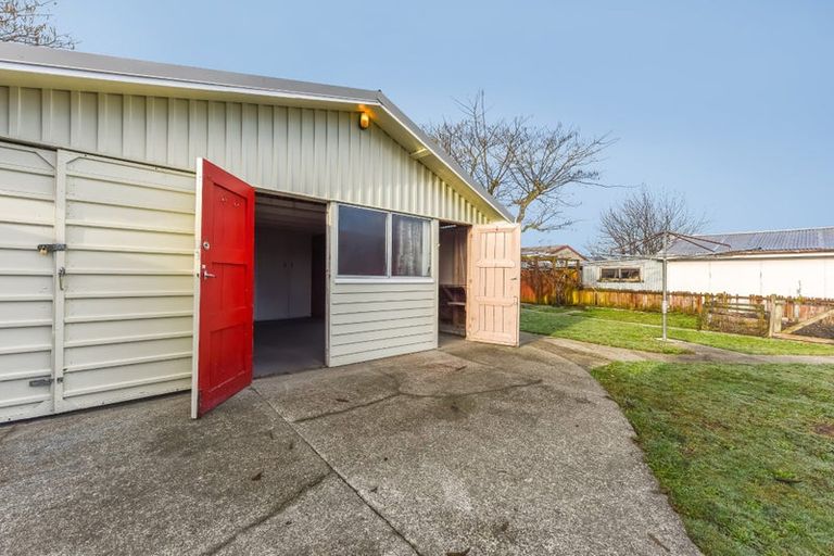 Photo of property in 307 Nayland Road, Stoke, Nelson, 7011