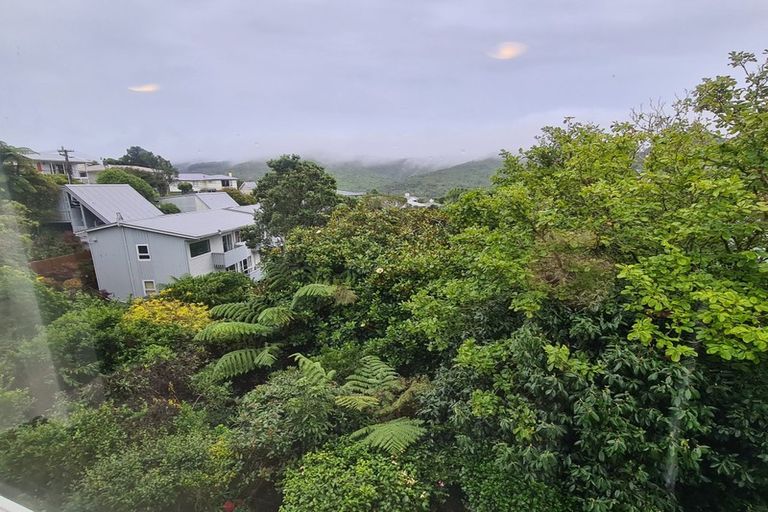 Photo of property in 116f5 Mairangi Road, Wilton, Wellington, 6012