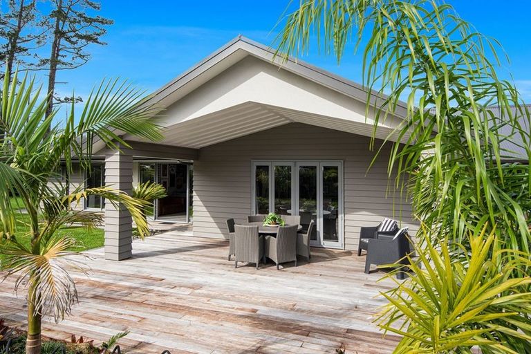 Photo of property in 23 Layby Lane, Te Kamo, Whangarei, 0112