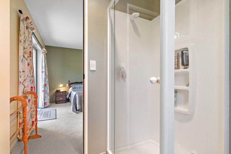 Photo of property in 116a West Street, Greytown, 5712