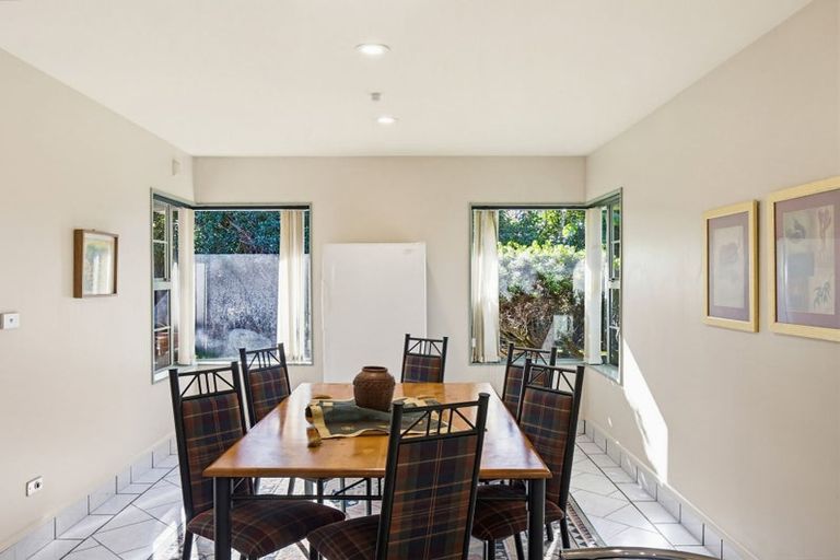 Photo of property in 14 Holdsworth Drive, Otamatea, Whanganui, 4500