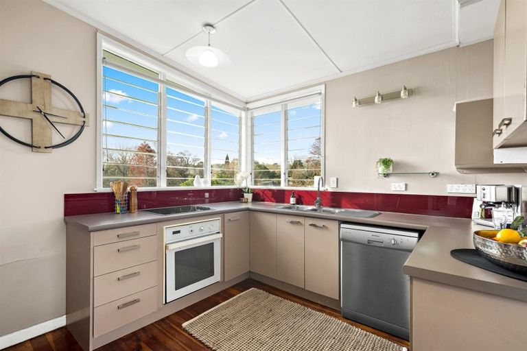 Photo of property in 2 Kelgary Place, Wellsford, 0900