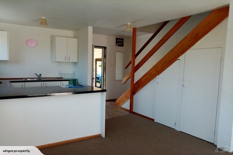 Photo of property in 55 Rudds Road, Linwood, Christchurch, 8062