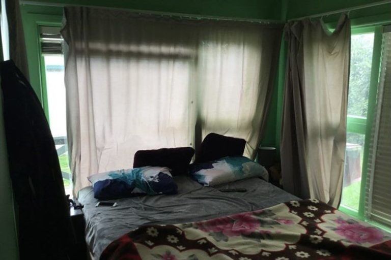 Photo of property in 11 Huia Street, Riccarton, Christchurch, 8041