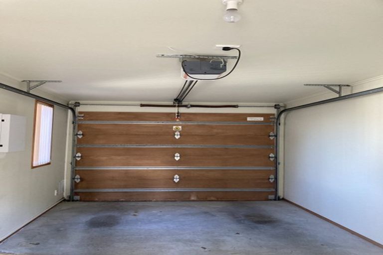 Photo of property in 60a Freyberg Street, Lyall Bay, Wellington, 6022