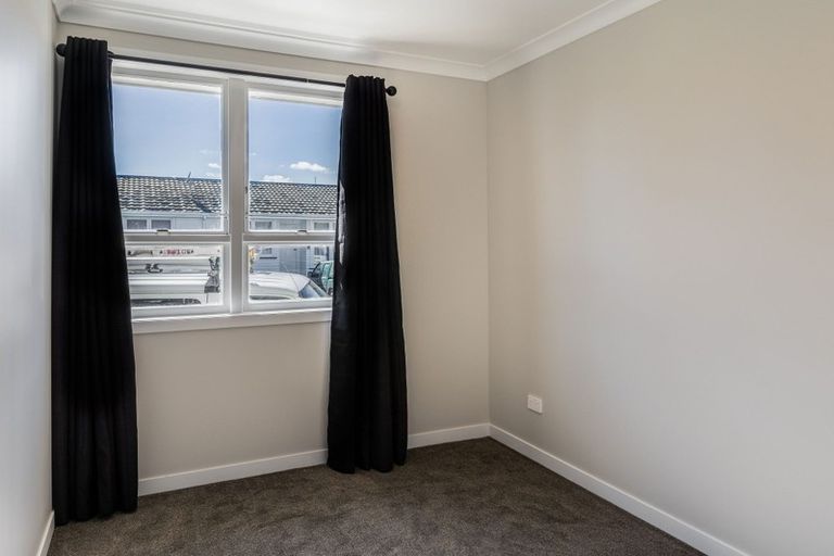 Photo of property in 23a Hinau Street, Tokoroa, 3420