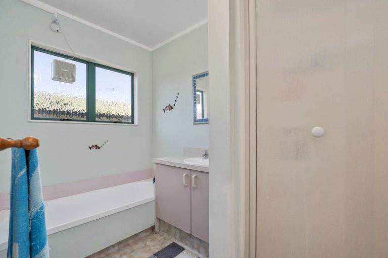 Photo of property in 10 Racecourse Way, Gate Pa, Tauranga, 3112