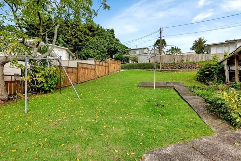 Photo of property in 107 Raumanga Valley Road, Raumanga, Whangarei, 0110