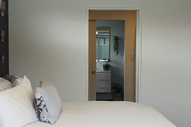 Photo of property in 36 Aroha Street, Pegasus, 7612