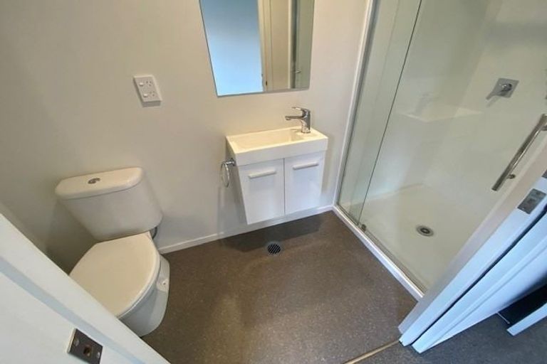 Photo of property in 17 Owens Place, Mount Maunganui, 3116