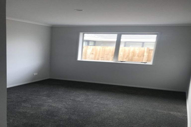 Photo of property in 17 Fontana Street, Papamoa, 3118