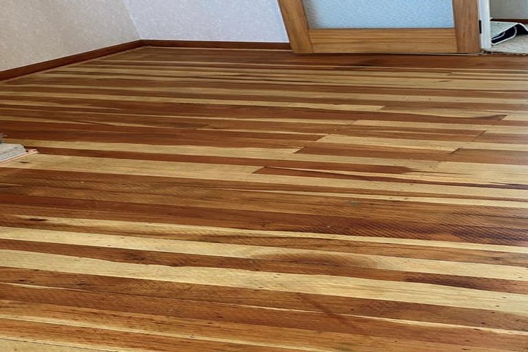 Photo of property in 5 Ely Place, Levin, 5510