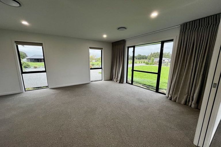 Photo of property in 7c Stock Road, Otane, 4276