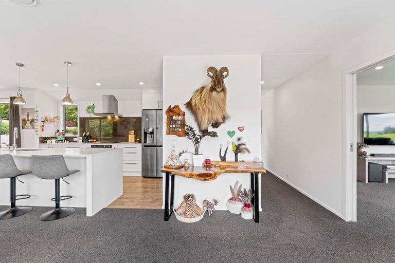 Photo of property in 151b Palmer Mill Road, Wairakei, Taupo, 3384
