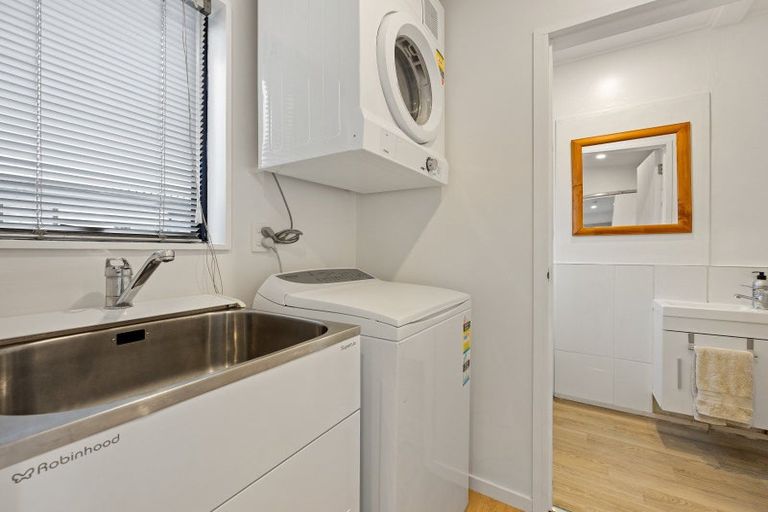 Photo of property in 25c Garland Drive, St Andrews, Hamilton, 3200