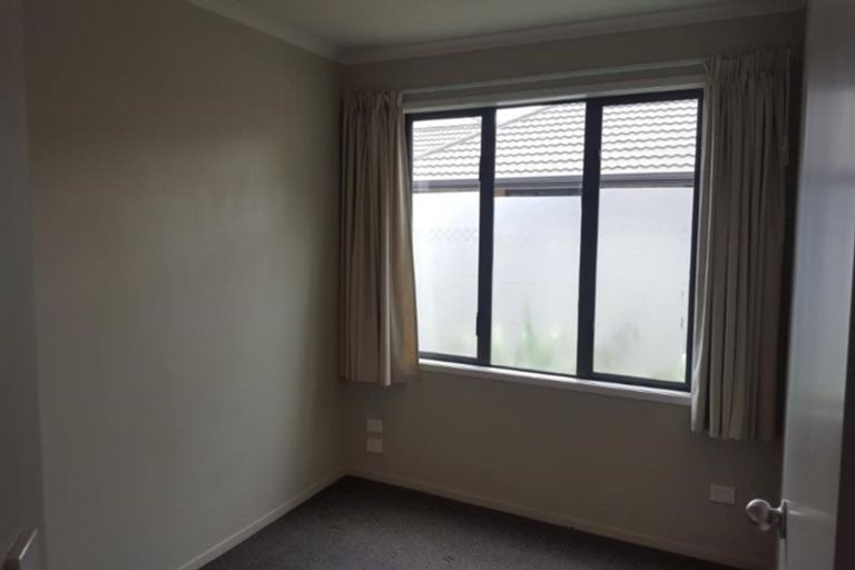 Photo of property in 191c Massey Street, Frankton, Hamilton, 3204