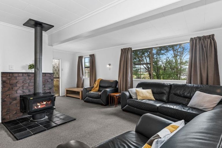 Photo of property in 23 Leith Street, Morningside, Whangarei, 0110