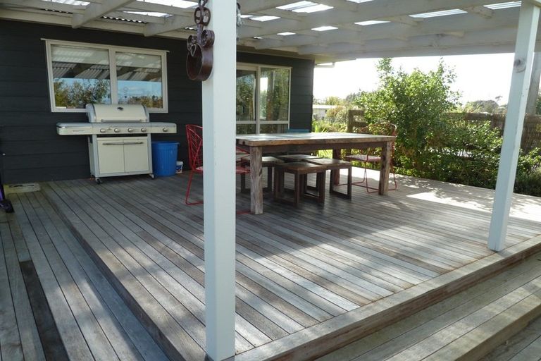 Photo of property in 15a Satori Way, Feilding, 4775