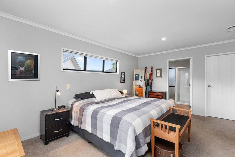 Photo of property in 11 Saffron Street, Cambridge, 3434