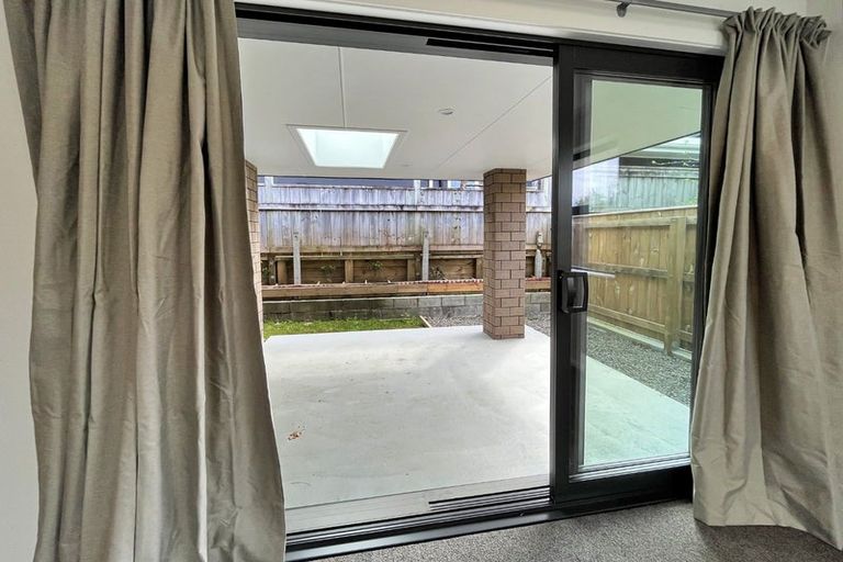 Photo of property in 455a Albert Street, Hokowhitu, Palmerston North, 4410