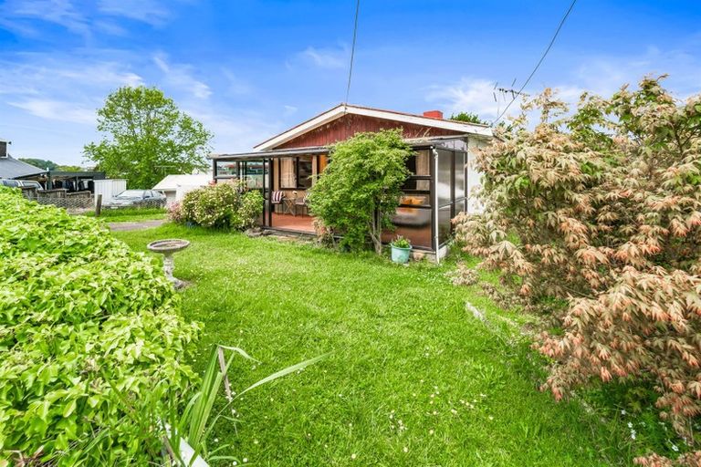 Photo of property in 15 Matai Road, Stanmore Bay, Whangaparaoa, 0932
