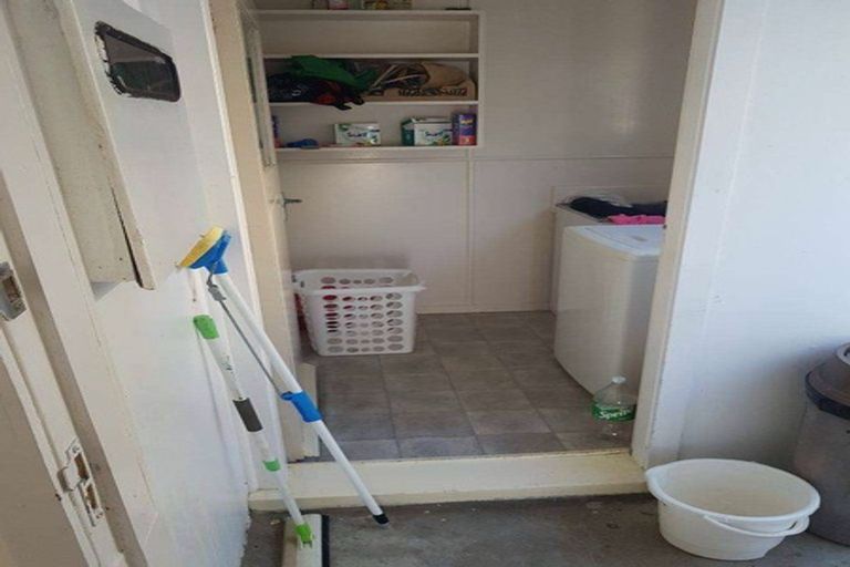 Photo of property in 29 Matai Street, Waiuku, 2123