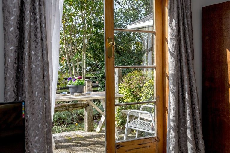Photo of property in 55 Opaki Road, Lansdowne, Masterton, 5810