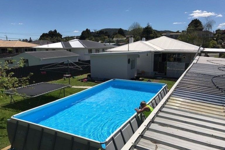 Photo of property in 11 Puriri Street, Te Kamo, Whangarei, 0112