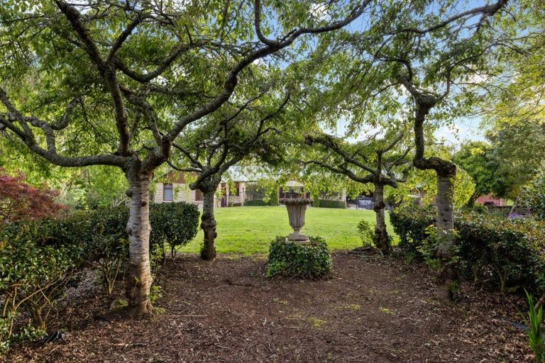 Photo of property in 19 Hereford Drive, Horsham Downs, Hamilton, 3281