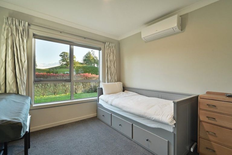Photo of property in 1567 Puketitiri Road, Puketapu, Napier, 4184
