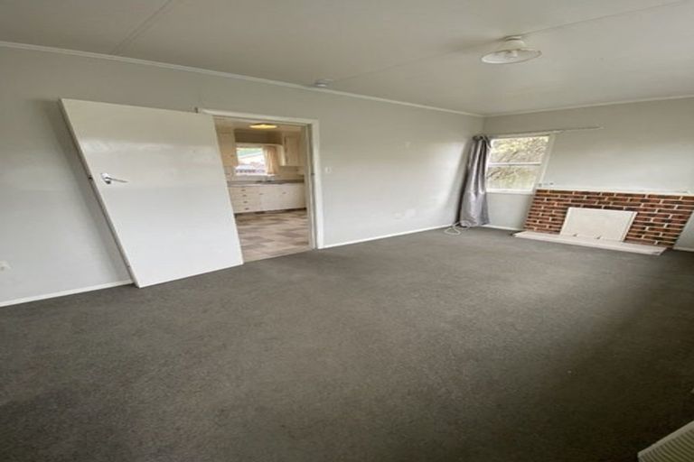Photo of property in 38 Oxford Street, Richmond, 7020